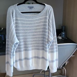 Vince cashmere sweater